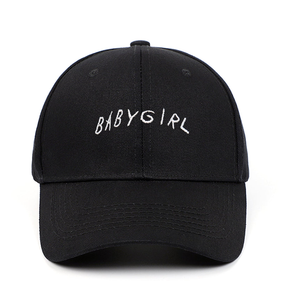 Hats & Caps