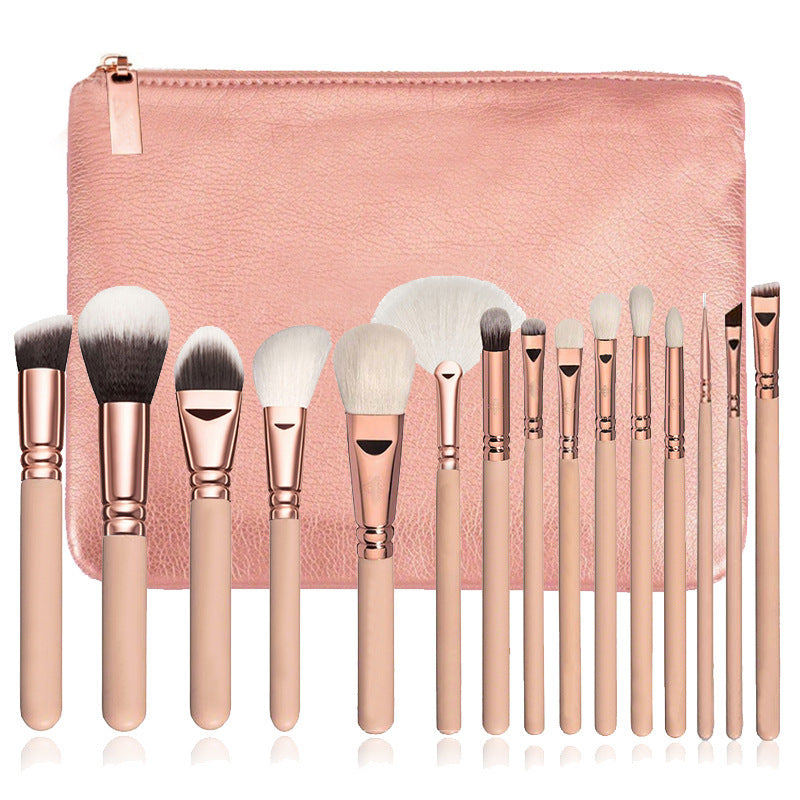 Beauty & Makeup